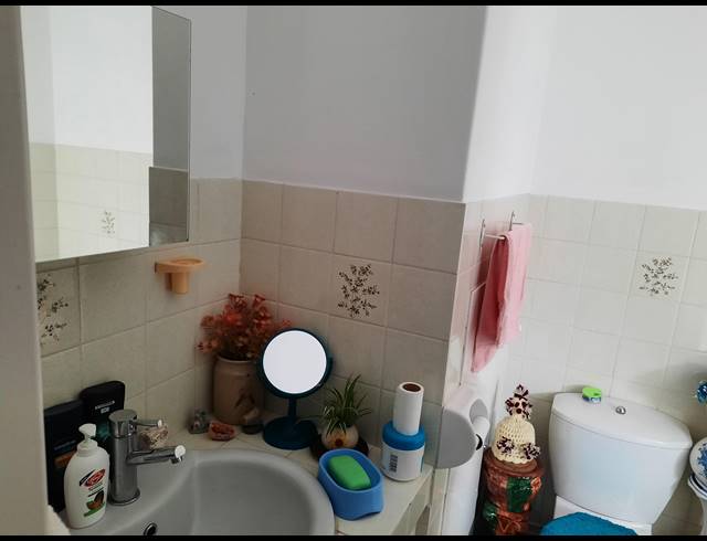 2 BEDROOM RETIREMENT UNIT FOR SALE IN PIETERMARITZBURG CENTRAL